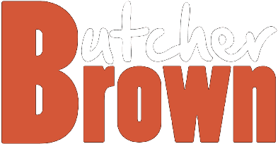 Butcher Brown