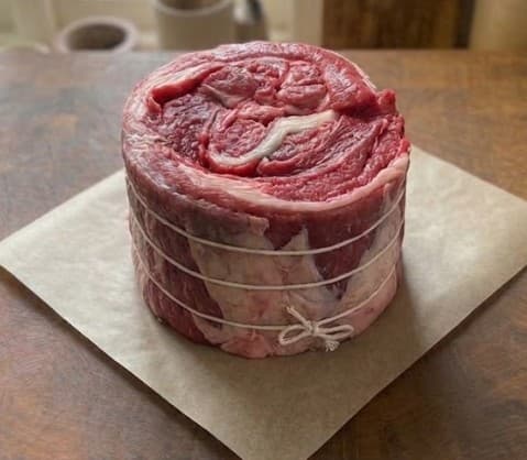 Brisket