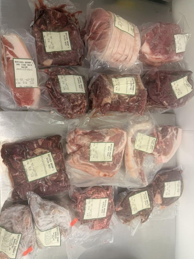 Lamb