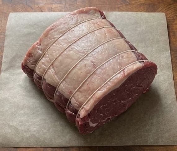 Topside